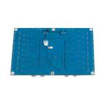 100mA Electronic Relay Board , 24V Pcb Circuit Board