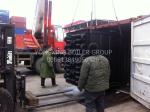 Carbon Steel Furnace Economizer In Boiler Quick Installation For Petrochemical