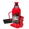 Buy cheap 15 Ton Welded Bottle Jacks 2738 PCS QTY/20'CY Vertical Position from wholesalers