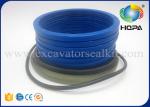 OEM Center Joint Seal Kit ASS'Y Hitachi Excavator ZX135US Excavator Repair Kit