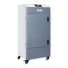 Buy cheap Solder Fume Extraction System Soldering Exhaust Extractor Machine for Welding Industry from wholesalers