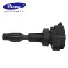 Buy cheap High Quality Auto Car Engine Ignition Coil Pack Assy For Hyundai Tucson Kia Sportage OE 27301-2B120 High Performance Coils from wholesalers