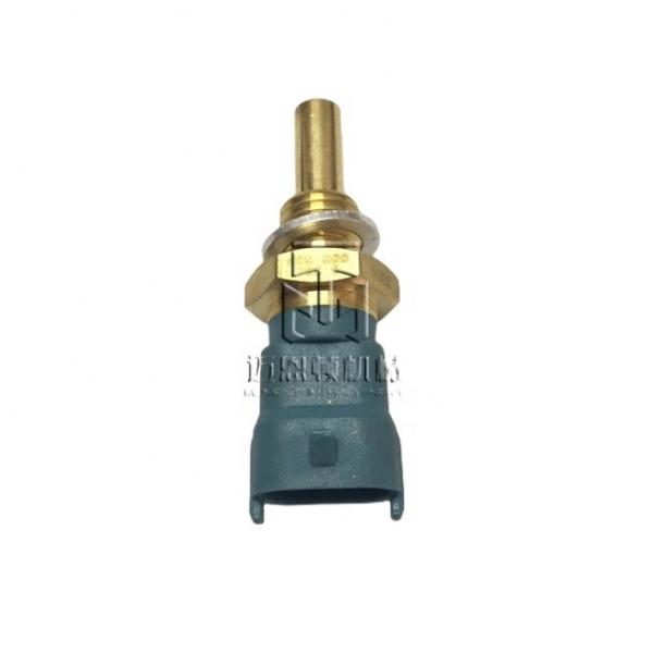 Buy cheap Temperature Sensor 04199333 0419 9333 4199333 for deutz BFM1013 BFM1015 BFM1012 Engine from wholesalers