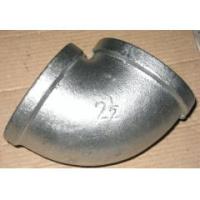 Buy cheap pipe fitting asme b16.9 steel elbow product