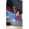 Buy cheap Customization Adhesive Backed Mirrored Sheets Furniture Acrylic Sheet 1.20g/Cm3 from wholesalers