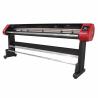 Buy cheap 500W Digital Garment Printer Water Base Ink 220 * 40 * 50Cm 110 / 220V from wholesalers