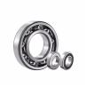 Buy cheap High Speed Cylindrical Roller Bearing Atlas Air Compressor Head Special Bearings from wholesalers