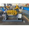 Buy cheap 5 ton electric decoiler from wholesalers