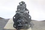 EC230 EC420 Belparts excavator main pump EC450 EC300 hydraulic pump VOE 14214128