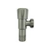 Buy cheap OEM Kitchen Sink Angle Valve Toilet Sanitary SS304 10*5.5*3.5 from wholesalers