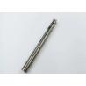 Buy cheap Metal Finishing Coated Solid Ceramic End Mill Bits For Stainless Steel from wholesalers