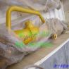 Buy cheap SHANTUI SD16 SD22 16L-62C-20000, 23Y-62B-02000 blade lift cylinder from wholesalers