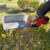 Buy cheap One-Handed Tea Harvester Machine 21v Lithium Battery Tea Picker Electric from wholesalers