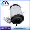 Buy cheap Air Suspension Gas Spring For LandRover Discovery 3 Rear OEM LR016411 from wholesalers