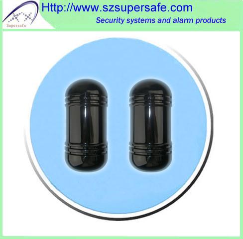 Buy cheap Photoelectronic Beam Detector from wholesalers