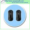 Buy cheap Photoelectronic Beam Detector from wholesalers