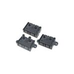HAFBLF0100C4AX5