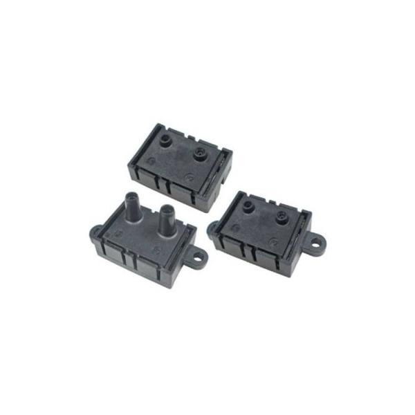 Buy cheap HAFBSF0200C4AX3 from wholesalers