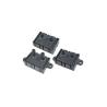 Buy cheap HAFBLF0100C4AX5 from wholesalers