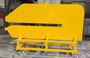 Wholesale Auto maintenance brake lining rivet tool riveting machine from china suppliers