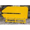 Buy cheap High -end Self pierce riveting tool riveting machine from wholesalers