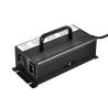 Buy cheap 12 Volt 24 Volt Lithium Battery Charger High Efficiency Short Circuit Protection E9 from wholesalers