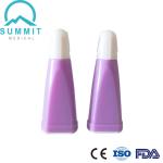Finger Prick Safety Lancet Needle 30G Depth 1.6mm for Blood Sugar Testing