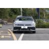 Buy cheap Versatile VW Golf Volkswagen New Gasoline Petrol Car from wholesalers