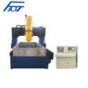 Buy cheap Hot Sale Safe And Reliable CNC Metal Sheet Drilling Machine from wholesalers