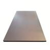 Buy cheap GI Zinc Galvanized Metal Steel Sheet Plate DX51D Hot Dipped 3mm from wholesalers