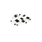IPB200N25N3G Semiconductors Discrete Transistors Original And New MOSFET