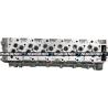 Buy cheap 6HK1 Excavator Diesel Iron Engine Cylinder Heads 8-98170623-0 8981706230 from wholesalers