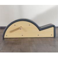 Buy cheap Spinal Correctors Pilates Yoga Studio Shaping Home Fitness Equipment For Beauty product