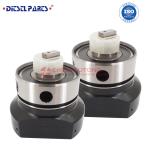 top quality rotor head 7189-376l diesel pump dp200 head rotor for lucas head