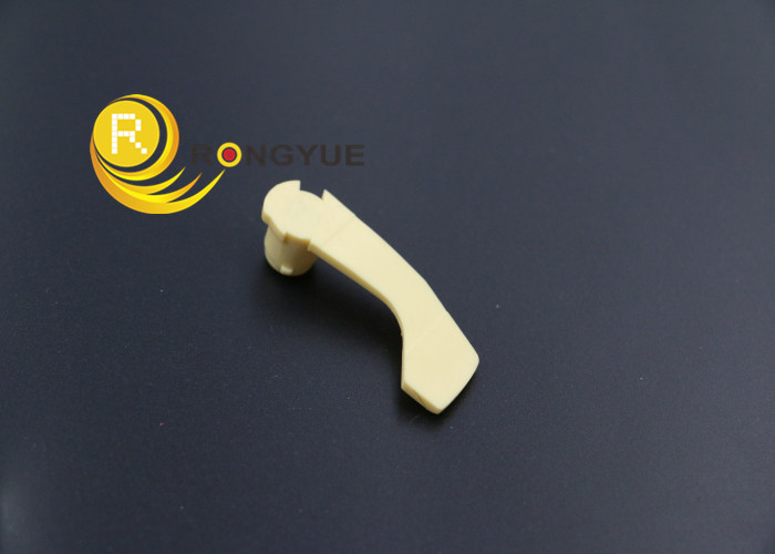 1750042090 ATM Machine Components 01750042089 Wincor Nixdorf Clamp Latch