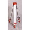 Buy cheap Light Duty Tripod JR-3 Screw Head from wholesalers