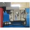 Buy cheap CB-E310 Must Have Components For CNC Controlled Brake from wholesalers