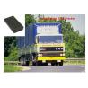 Buy cheap Black Color Large Battery Magnetic GPS Tracker For Long Standby Time , 10000mAh from wholesalers