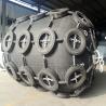 Buy cheap Superior Design 80kPa Floating Pneumatic Rubber Fenders Unprecedented Protection from wholesalers