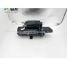 Buy cheap 24V 10T 4.5KW Starter Motor For ISKRA 11131359 AZF4594 IS1140 182-30327 from wholesalers