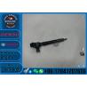 Buy cheap Common Rail Diesel Injector 23670-0E020 23670-09430 For Toyota Hilux 2GD from wholesalers