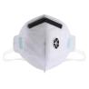 Buy cheap Health Care Reuseable Face Mask Disposable Valve For Adult White from wholesalers