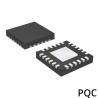 Buy cheap ASNT5090 from wholesalers