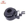 Buy cheap MPC Paragon Maintenance Spare Parts , 94947000 Slip Ring Assembly from wholesalers