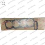 Cylinder head gasket J05E Asbestos For Hino Engine Spare Parts