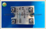 NCR 58xx 66xx ATM Parts Solid State Relay 0090009989 , Solid State Relay