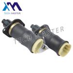 Air Suspension Spring For Audi A6C5 Allroad Quattro Wagon Rear Air Bag