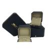 Buy cheap Luxury Jewelry Packaging Boxes Elegant Handcraft Snap Buckles For Women from wholesalers