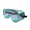 Buy cheap Adjustable Headband Medical Protective Goggles , Anti Dust Medical Safety Eyewear from wholesalers