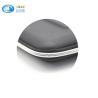 Buy cheap New arrival Slim Waterproof EVA Laptop Case For Bussiness Laptop Bag from wholesalers